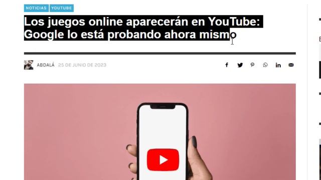 Todos Los Xiaomi-Redmi-POCO Actualizan MIUI 15 | YouTube Se Actualiza Con Nuevo MODO смотреть онлайн