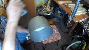 мельница для сахарной пудры своими руками