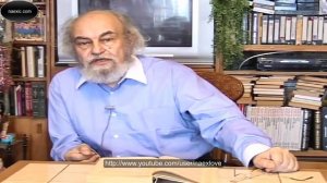 В.А. Чудинов - Древность Руси и глубинность русского языка (Полная лекция)