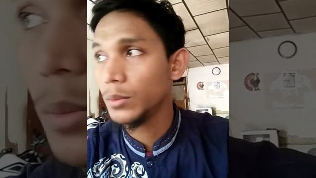 Contoh mukodimah khatib khutbah jumat