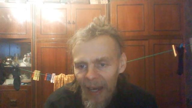 Фруктоедение Донбасса 192 день подряд без срывов. Семинар. СТРАХ. смотреть онлайн