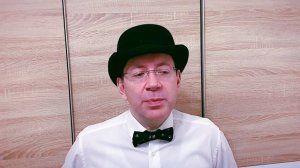 Экспресс-обзор мужских ароматов №8: Comme des Garcons (2 Man, Rouge), Maori Collection Life Circle