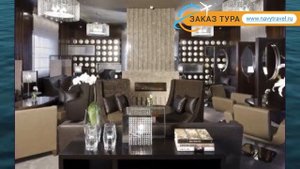 ALEKSANDER 5* Словения Рогашка Слатина обзор – отель АЛЕКСАНДЕР 5* Рогашка Слатина видео обзор