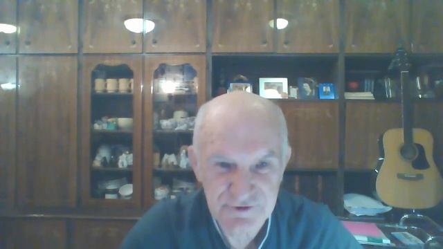 КРАТКОСТЬ _ СЕСТРА ТАЛАНТА смотреть онлайн