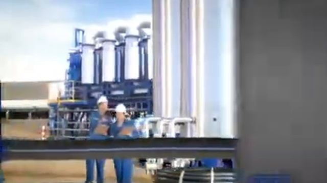 wavin рекламка смотреть онлайн