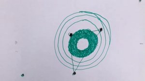 КО 91/30М кучность валовым патроном на 100м