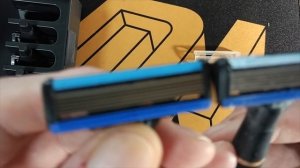 Бритва Xiaomi h600 Обзор Бритвы Xiaomi после месяца использования