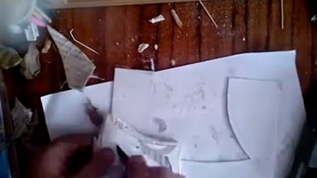 Тактический топор ближнего боя как сделать смотреть онлайн