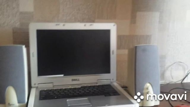 Колонки genius sp-g10 подключения к ноутбуку | компьютерные технологии #2 смотреть онлайн