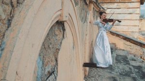 MaryVi - Онли Тайм 3.mp4