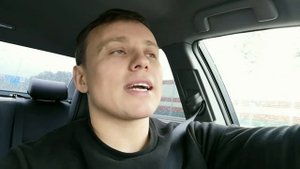 #М4  как пополнить #транспондер