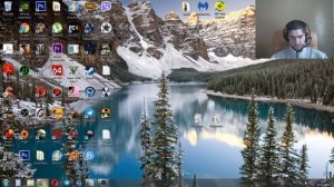 Что делать если все игры не запускаются на ПК в Windows 7,8,10?(2019)