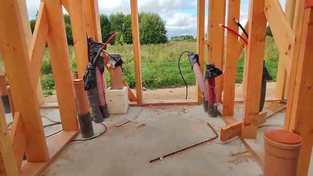 @ RIJOM UZ @ IZBA UZ @ RUSSIAN?? KARKAS @framehouseAlexey част 2. смотреть онлайн