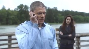 ПОБЕГ 6 СЕЗОН БУДЕТ؟ ЧТО РАССКАЗАЛ АКТЕР СЕРИАЛА؟ ПЕРВЫЕ НОВОСТИ!