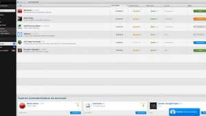 обзор Softonic