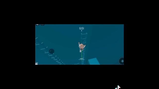 страшные истории из тик тока/Роблокс ( полные ) смотреть онлайн