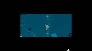 страшные истории из тик тока/Роблокс ( полные )