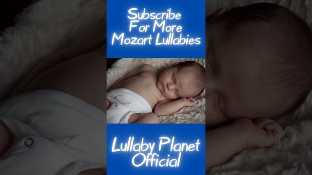 Mozart For Babies Brain Development - Mozart For Babies - Brain Development & Pregnancy Music смотреть онлайн