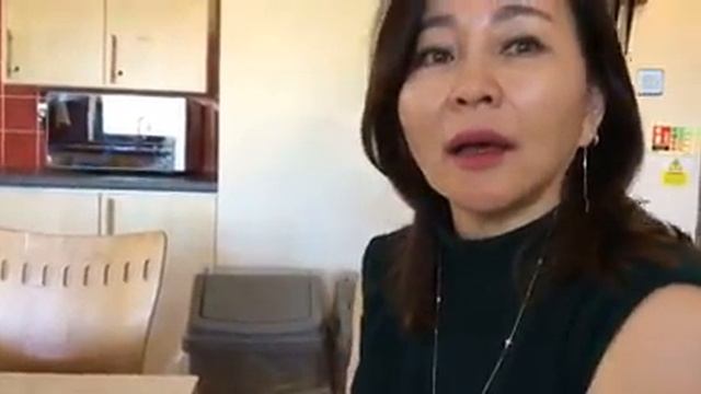 СЫР БРЮНОСТ. СЫРОМАН смотреть онлайн