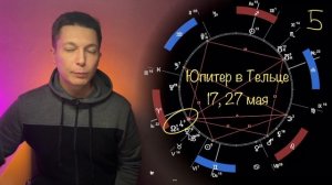 Стрелец 2023 гороскоп - Первые кто снимают сливки. Душевный гороскоп @Павел Чудинов.mp4