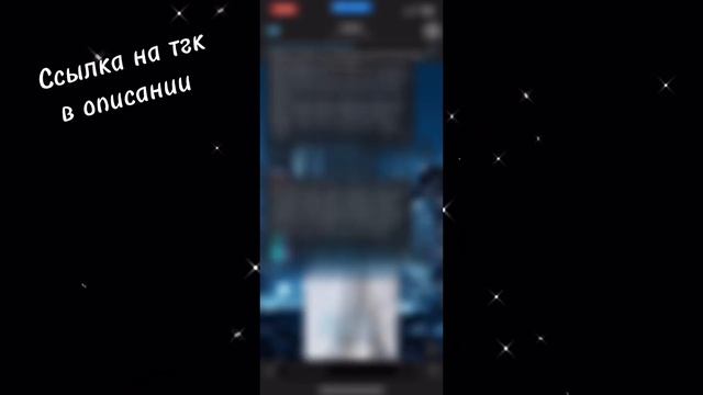 СТРОИМ МИЛЫЙ ДОМИК В 3008 РОБЛОКС?? смотреть онлайн