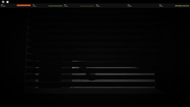 Roblox Rooms & Doors - What happens if you hide in a locker for too long? смотреть онлайн