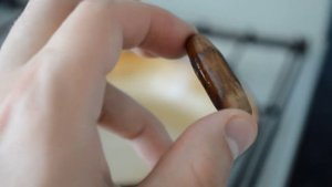 Самодельный Prop Bait или Торпеда  Супер приманка на окуня и щуку Пропбейт своими руками! Часть 1