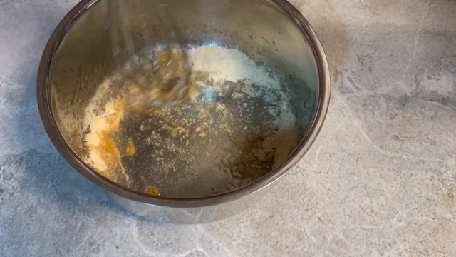 Постный Веганский Крем для торта Без сахара Без крахмала Без маргарина? Авторский рецепт