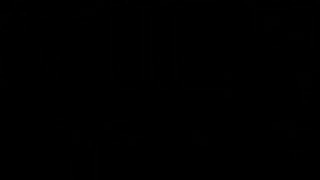 В Новокуйбышевске учитель обращаясь к классу оскорбил всех учеников смотреть онлайн