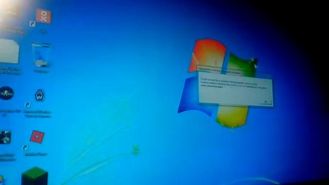 Как. Скачать. Майнкрафт. смотреть онлайн