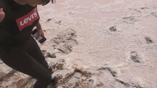 Куда стоит приехать в Крыму 2020? смотреть онлайн