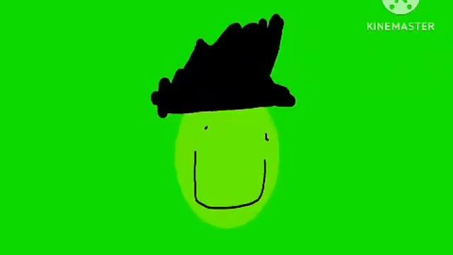 анимация головы в кинемастер для роликов (360p 24 fps) смотреть онлайн