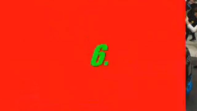 TOP_10_SKODA_PROD_V1PERRRR.wmv [2015-NEW-BEST][SKODATUNING.ORG] смотреть онлайн