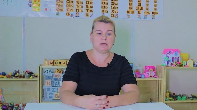 Как Воспитывать  Девочку Правильно ? Детский Психолог