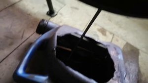 Regulmoto zr 250 замена масла