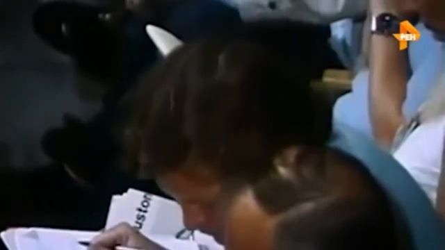 Вторжение пришельцев. Директор NASA заявил о скором инопланетном вторжении!