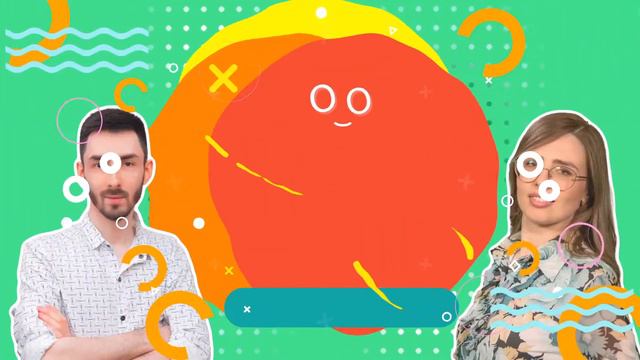 ПРО Утро 08.09.22 смотреть онлайн