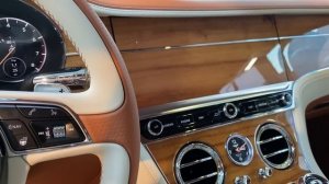 КУПИЛА BENTLEY за 28 МЛН в 23 ГОДА