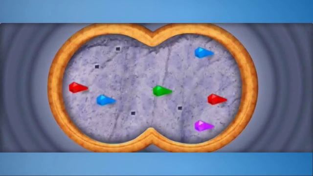 мультики и игры Команда Умизуми для детей и их родителей # 7 смотреть онлайн