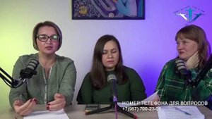 Обязан ли я платить за установку шлагбаума, если у меня нет автомобиля?