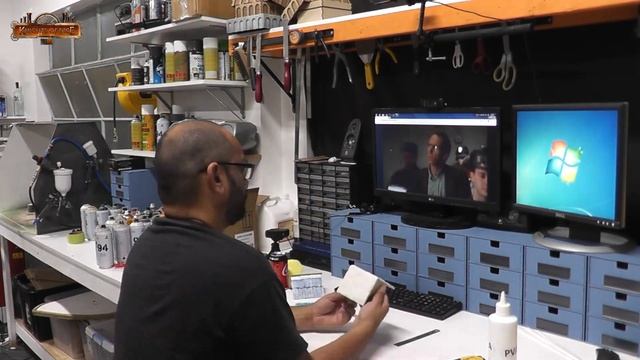 What's the best Thatched Roof technique (1 of 2) смотреть онлайн