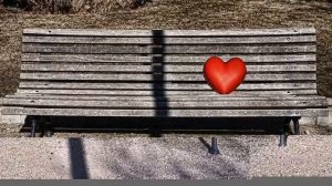 Ты украл мое сердце? Новинка просто потрясная! Обожаю!