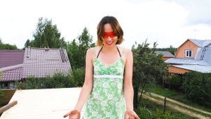 ДЕЛАЕМ МОРСКИЕ КОНТЕЙНЕРЫ СВОИМИ РУКАМИ