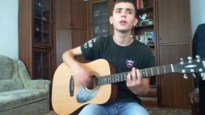 Pianoboy - Ведьма