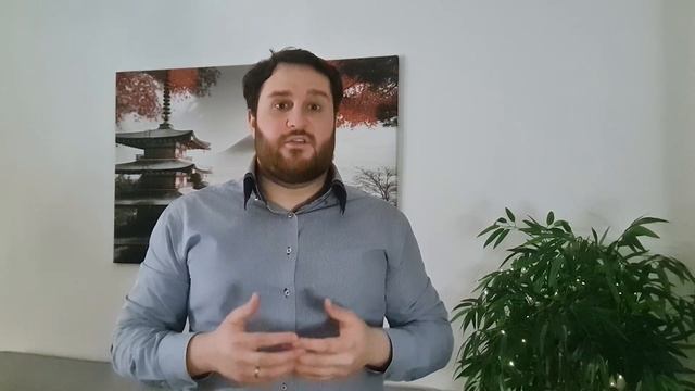 Как оформить брак во Франции | Документы, сроки. смотреть онлайн