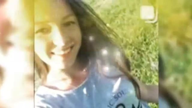 На небесах живут родные души. #господь #стихи #светаанурьева #мывместе❤️ #память смотреть онлайн