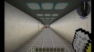 Обзор станций: Медведково, Бабушкинская, Свиблово, Ботанический сад. Метрострой Новый сезон №1