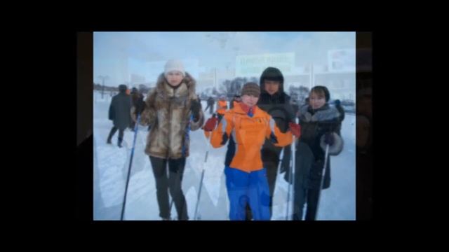 Афанасово Я выбираю здоровье смотреть онлайн