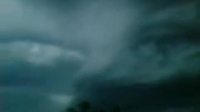 ОЧІ НЕБА смотреть онлайн