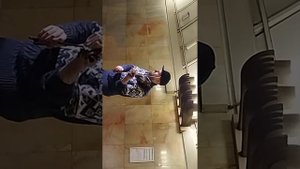 Александр Демидов. @demidovru Скрипач. Композитор. Дирижёр. Музыка в метро.